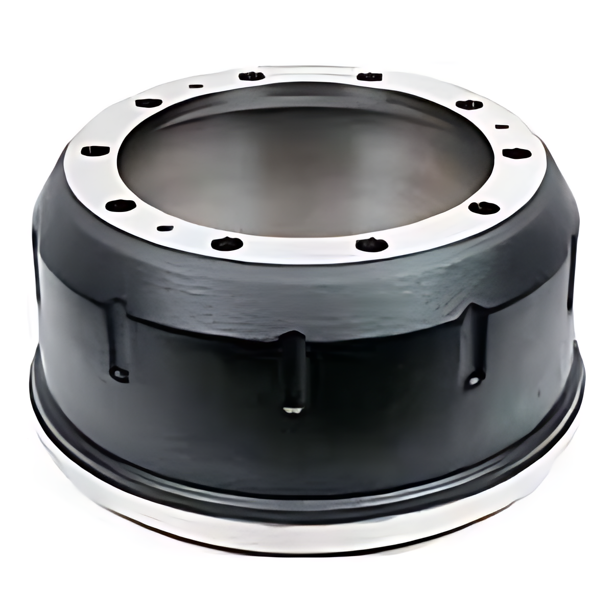 TAMBOR DE FREIO DIANTEIRO - 6584210001