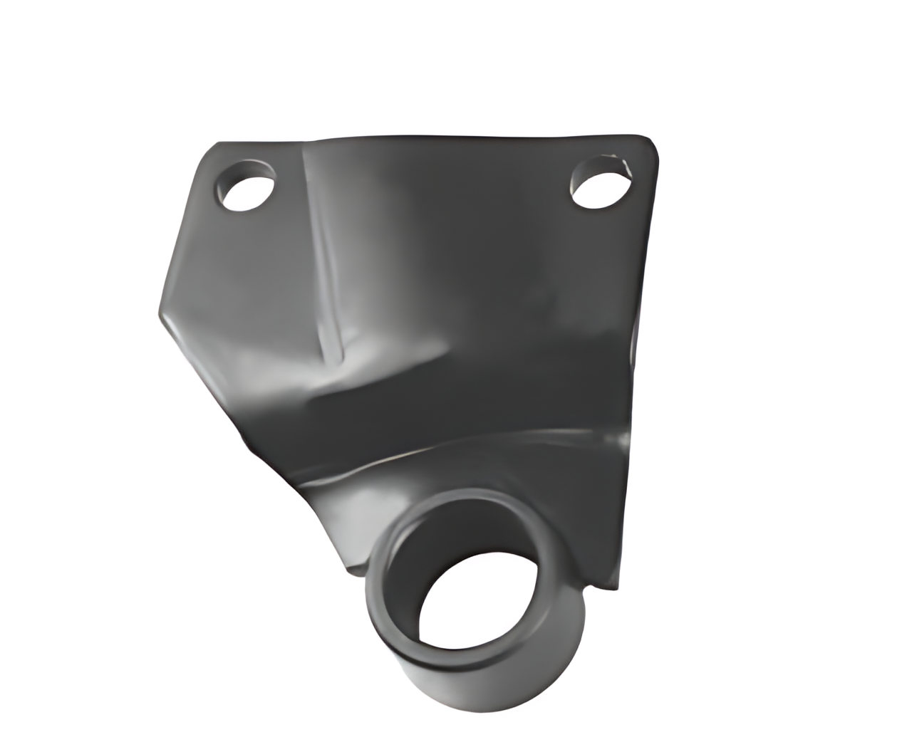 SUPORTE DE ARTICULA��O DA BARRA ESTABILIZADORA DT. ESQ. - 6883207778