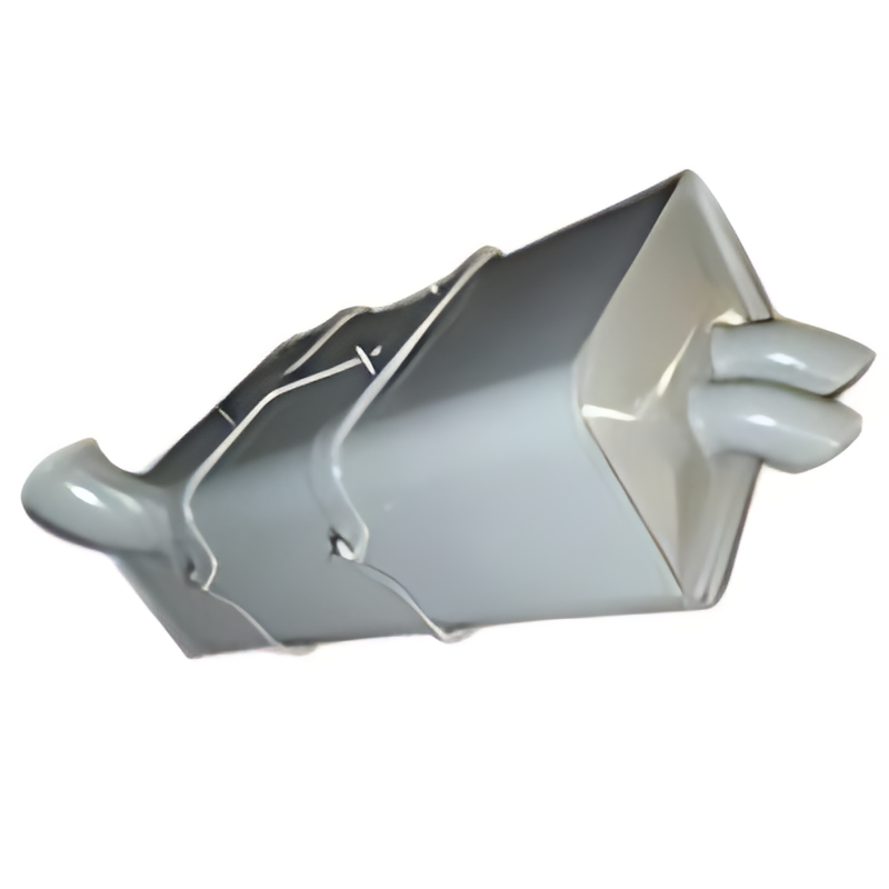 SILENCIOSO - 6344901101