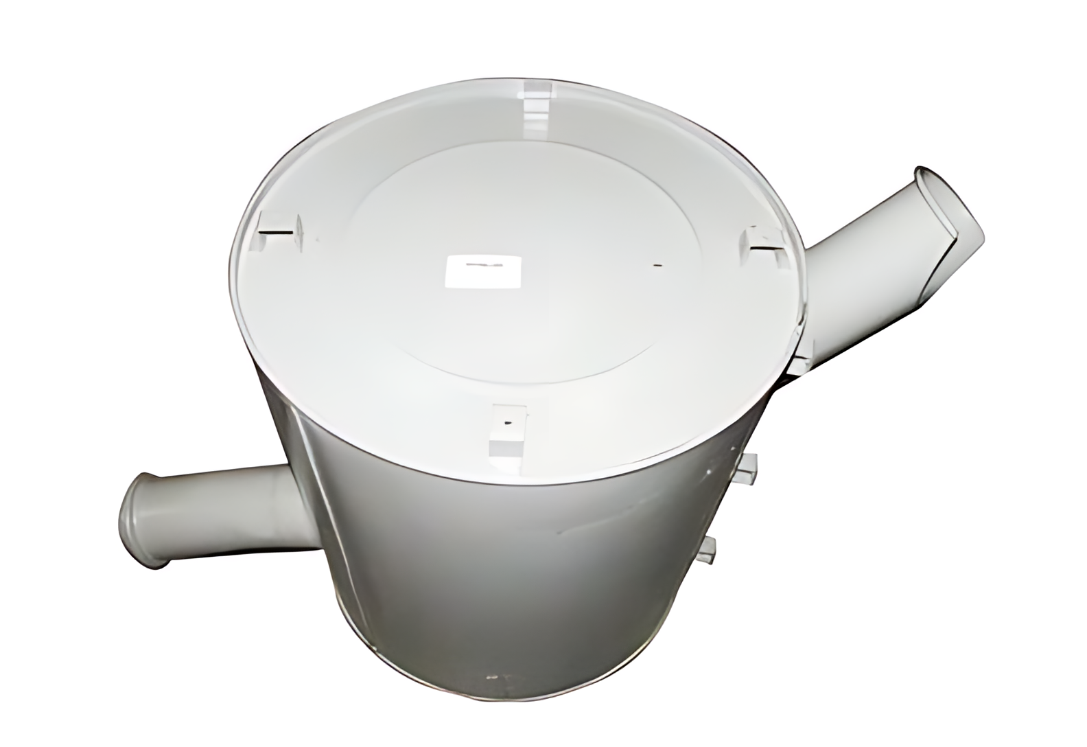 SILENCIOSO - 6934900501