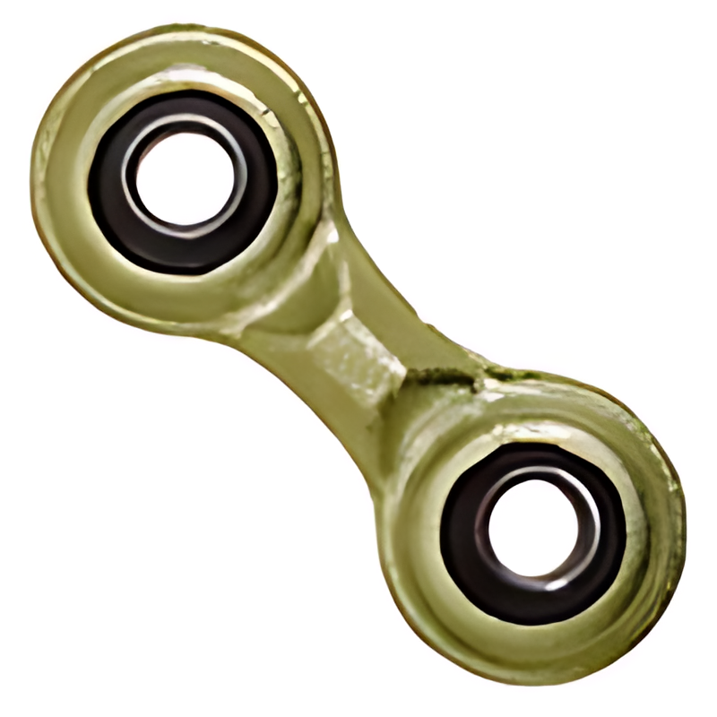 TIRANTE DO TRAMBULADOR - 9792600389