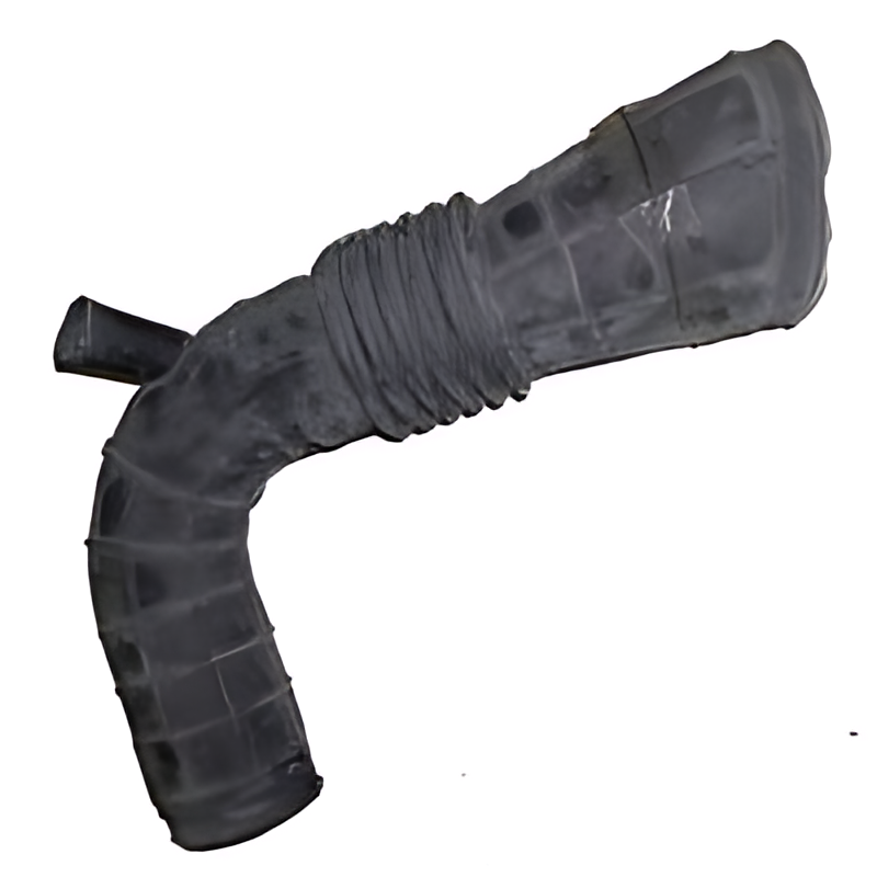 MANGUEIRA TUBO SUCCAO - 3825281482