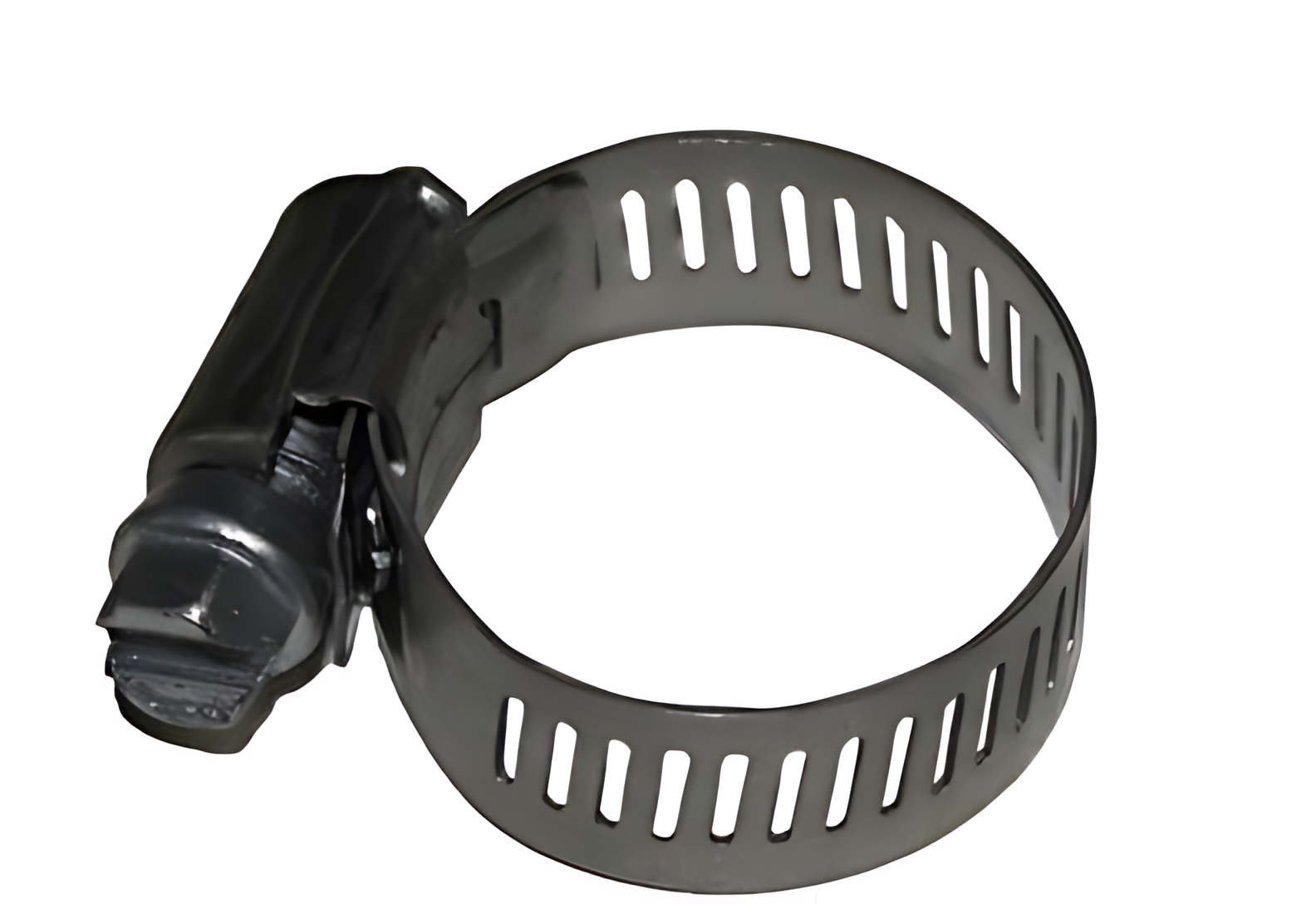 BRACADEIRA DO TURBO INJETOR - 2T2130421