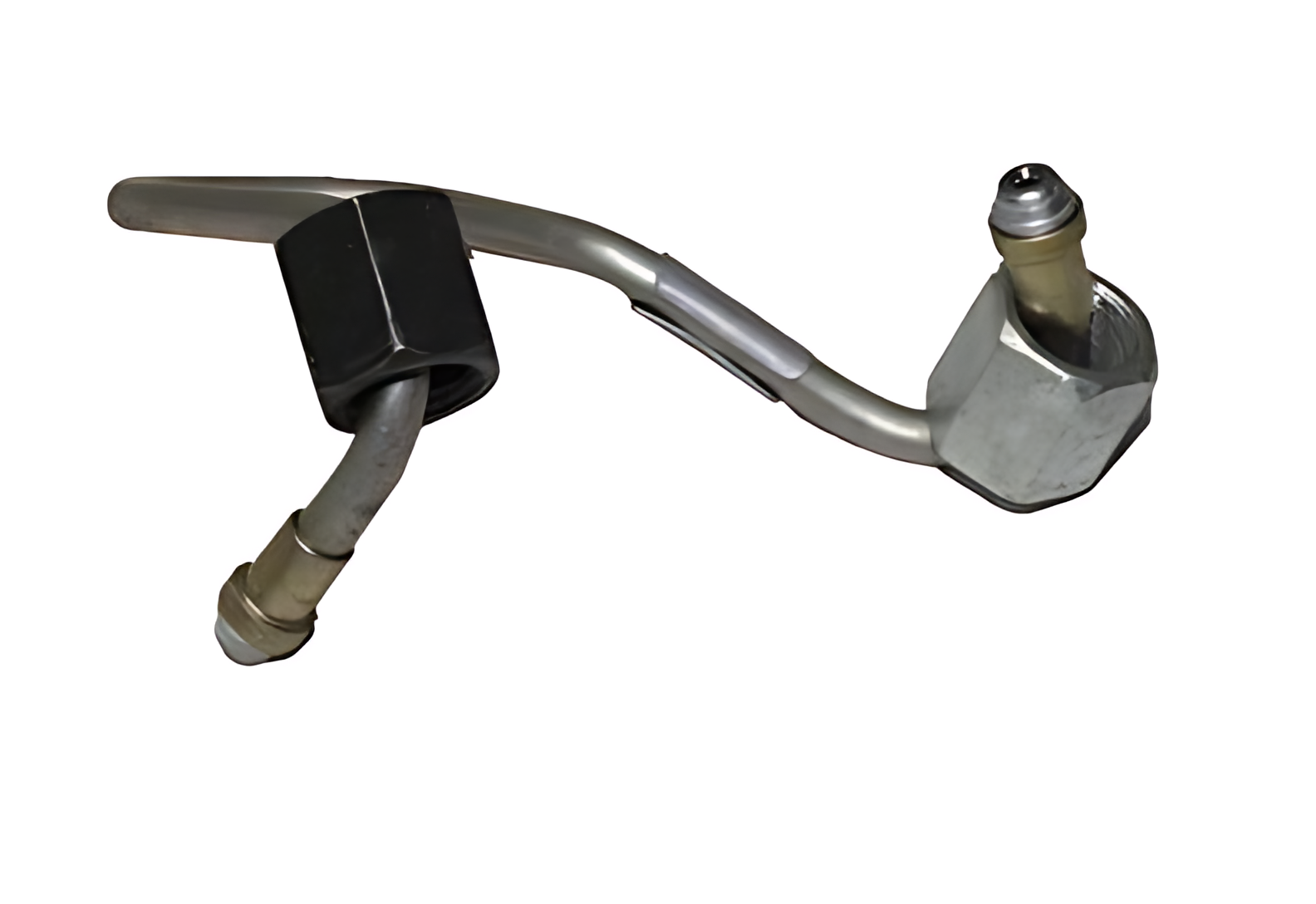 TUBO INJETOR 4 CIL. CUMMINS - 2R0130304