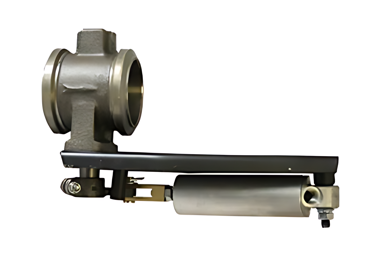 FREIO MOTOR COMPLETO - 2S2253853A