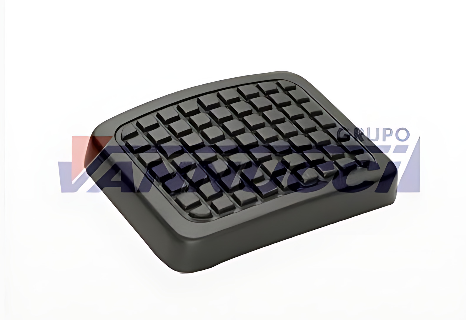 CAPA PEDAL FREIO/EMBREAGEM - T75721173A