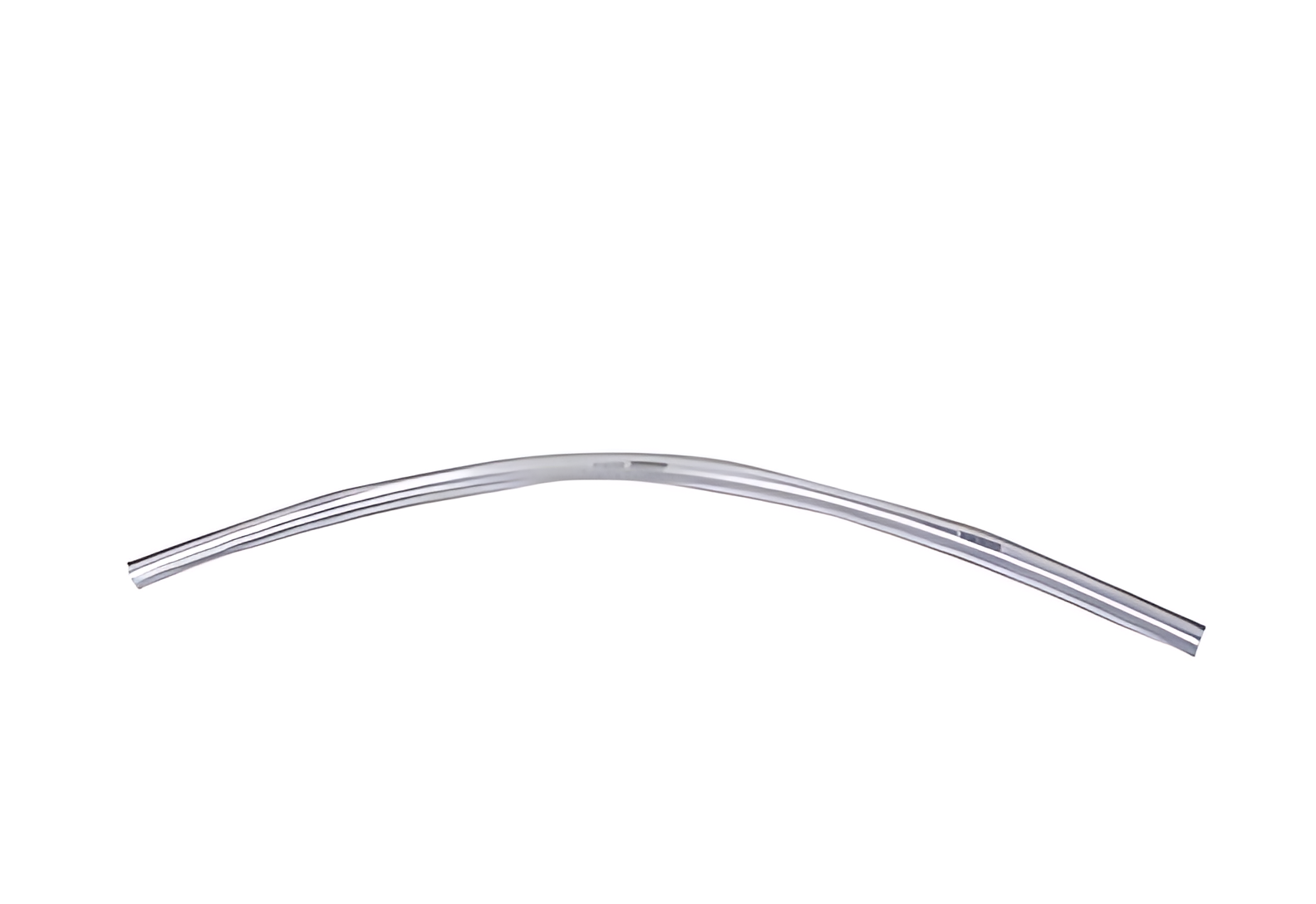 MANGUEIRA TUBO RESPIRO - 2R0115309