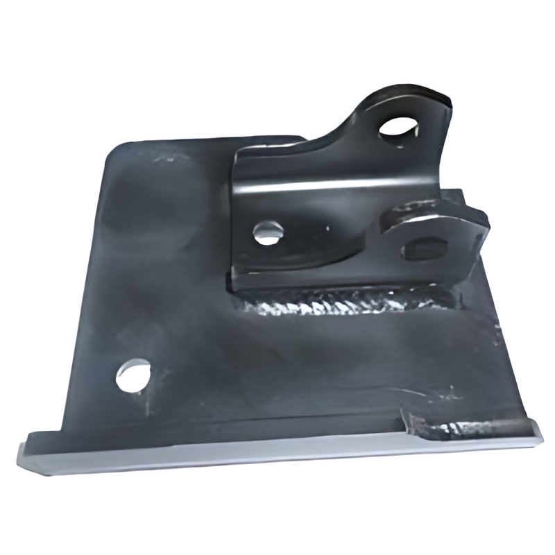 SUPORTE AMORTECEDOR LE - 6008002781000