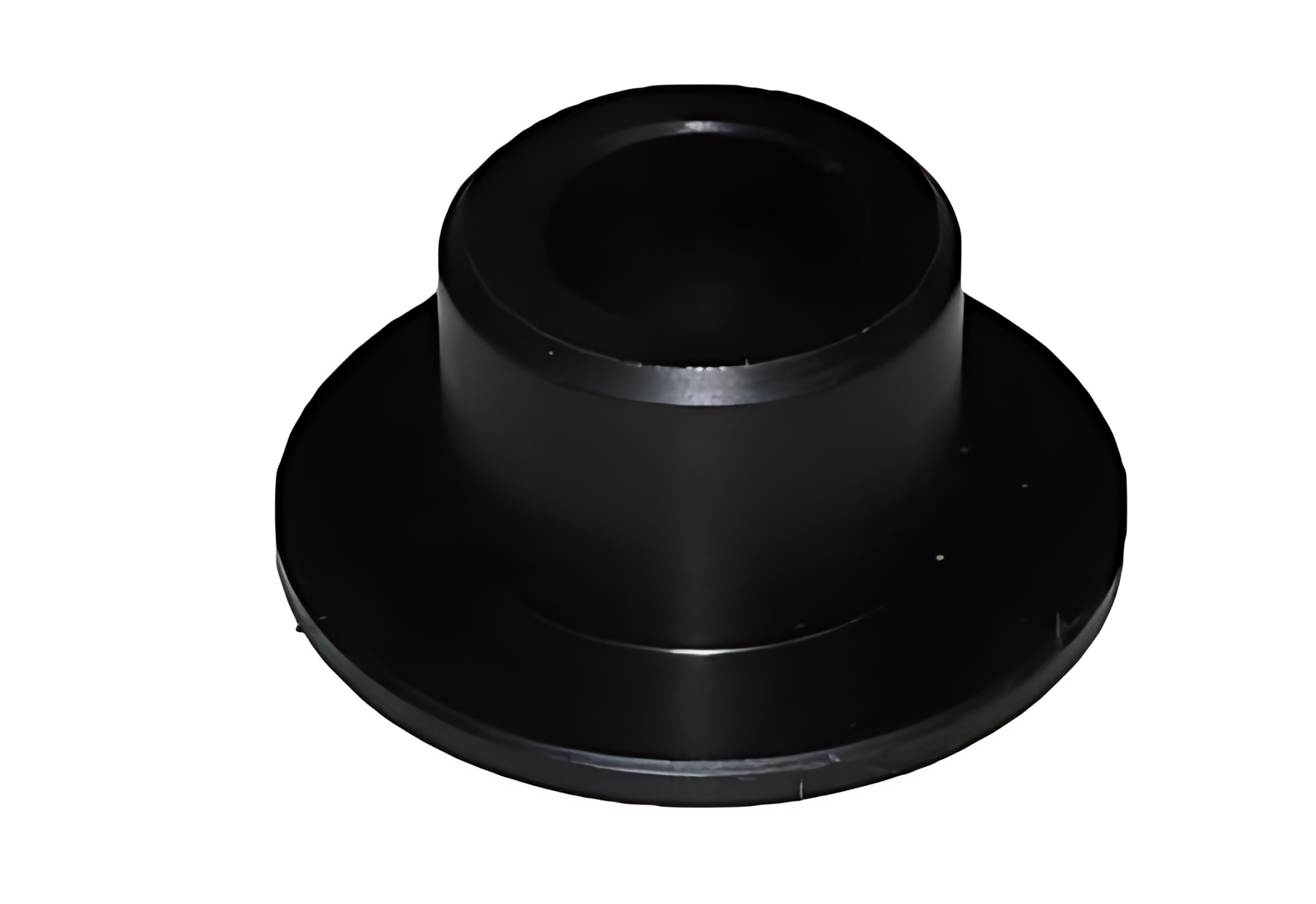 BUCHA PEDAL FREIO E EMBREAGEM - 6008005119000