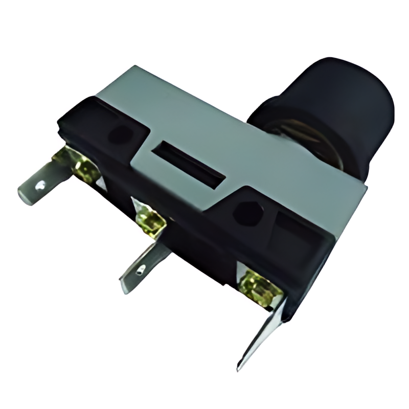 INTERRUPTOR REDUNDANTE - 6013011011001