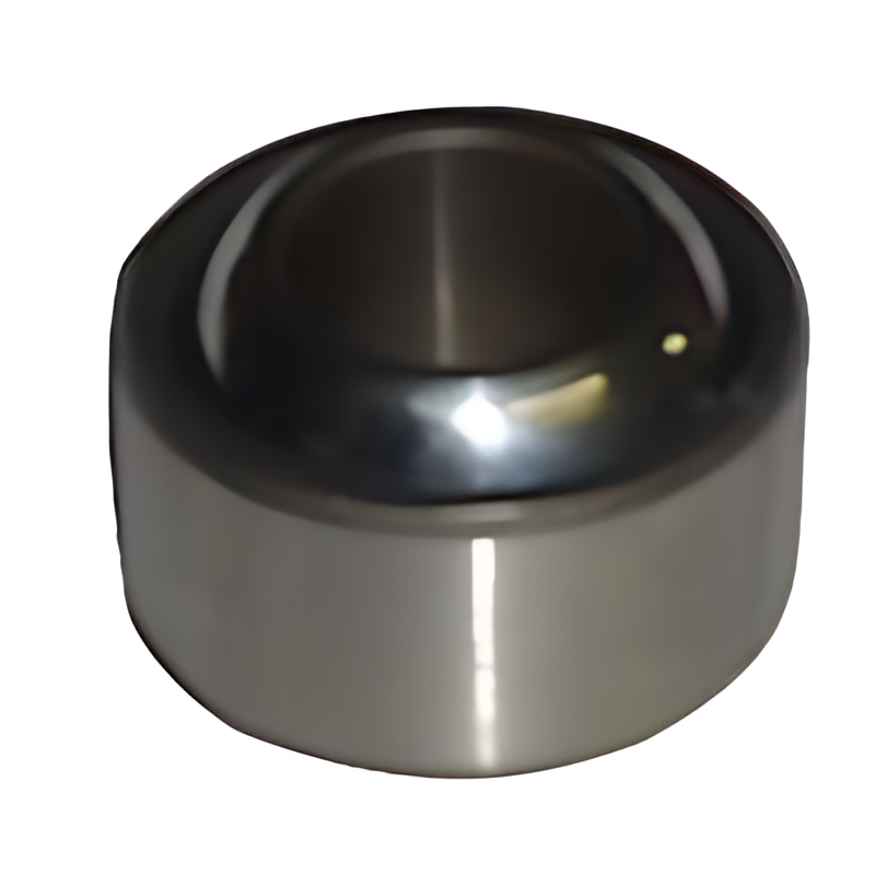 ROTULA RADIAL GRANDE (14MM) NYLON PADRAO ORIGINAL - 6013003037006