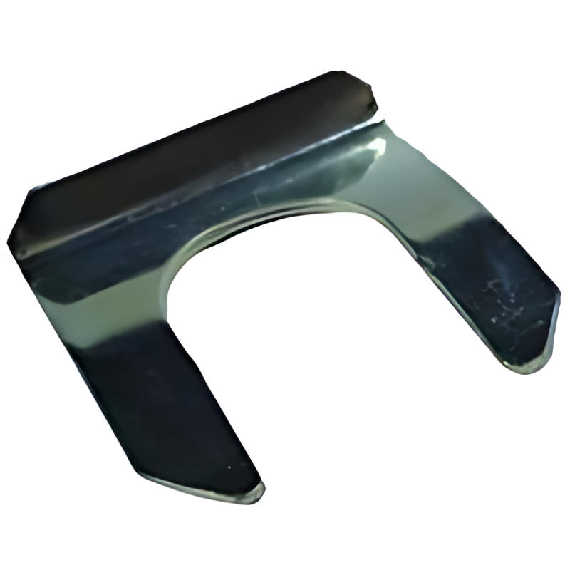 TRAVA DOS CABOS DE ENGATE E SELECAO - 2Z0711940