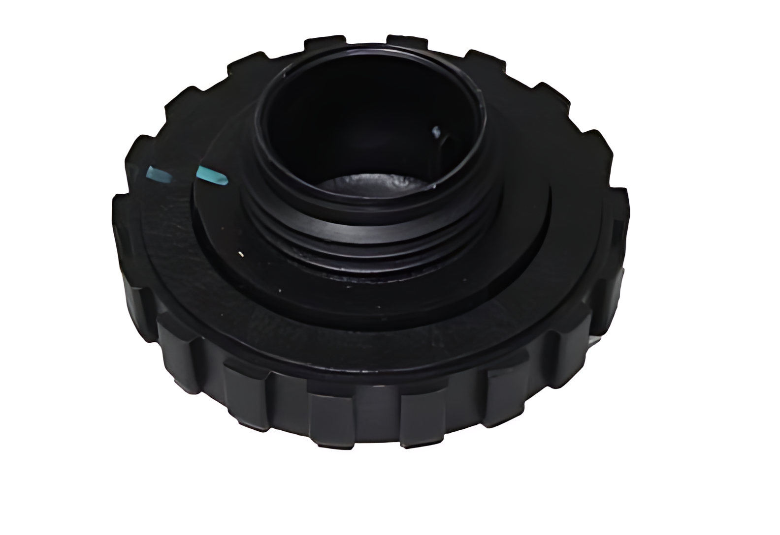 TAMPA OLEO MOTOR ISB 4/6 CIL. - BG5X6T582AA