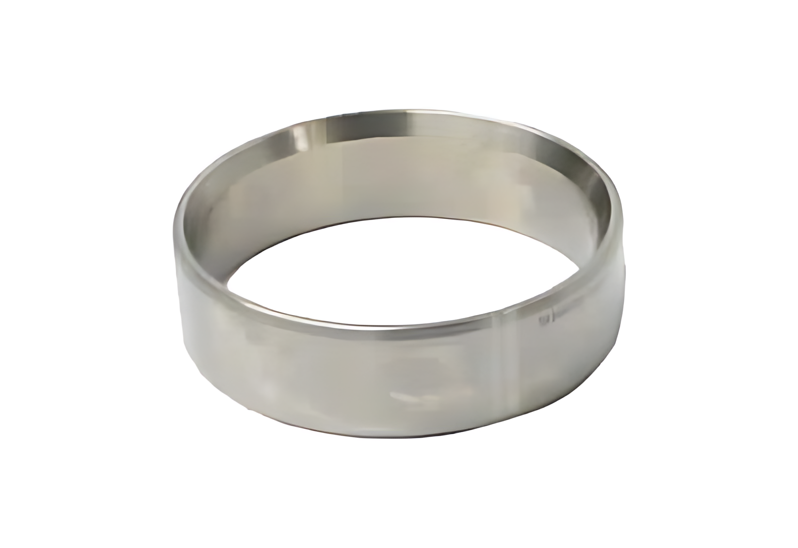 BUCHA TRASEIRA DA ARVORE DE MANIVELAS MWM SPRINT - 062105329A