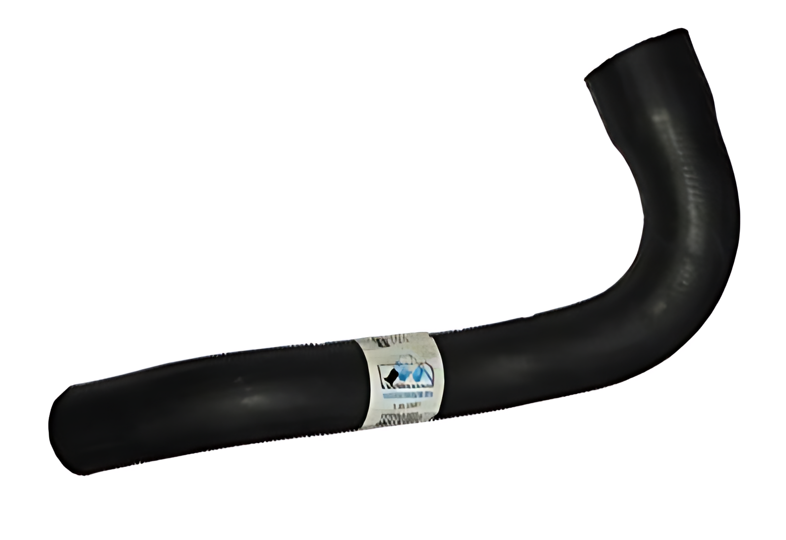 MANGUEIRA TUBO LIGACAO AO RESERVATORIO COMPENSACAO - 6885011582