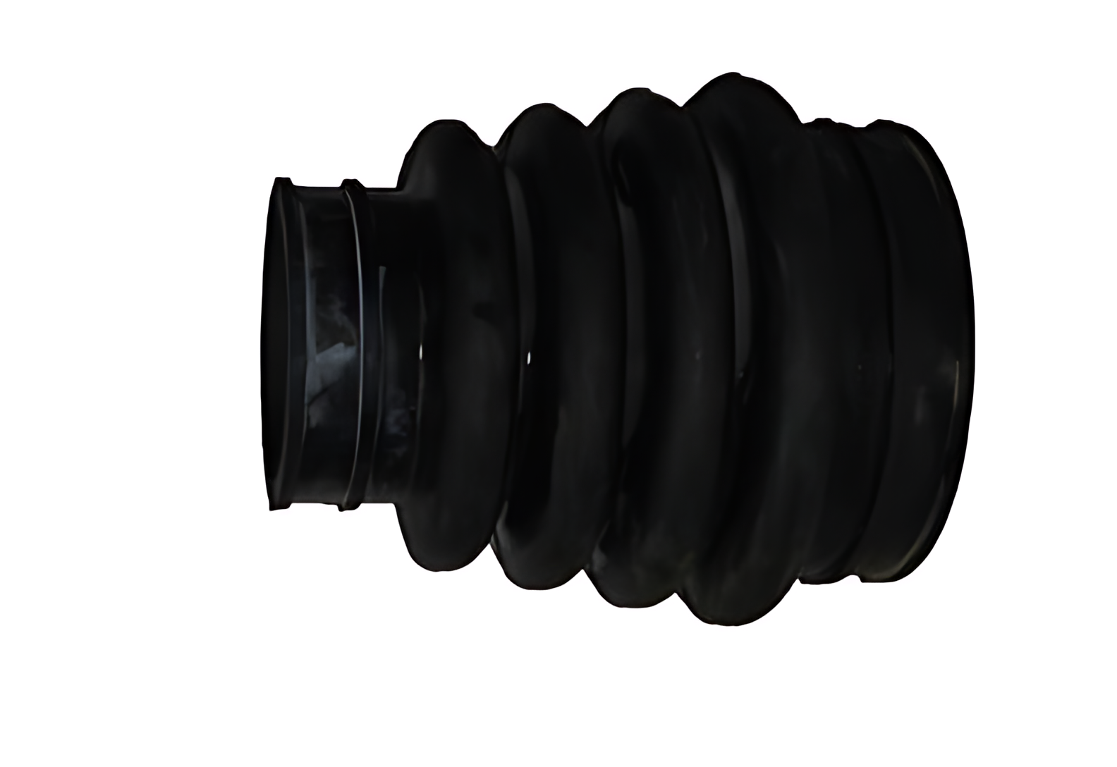 MANGUEIRA FILTRO AR - 2W0129627D