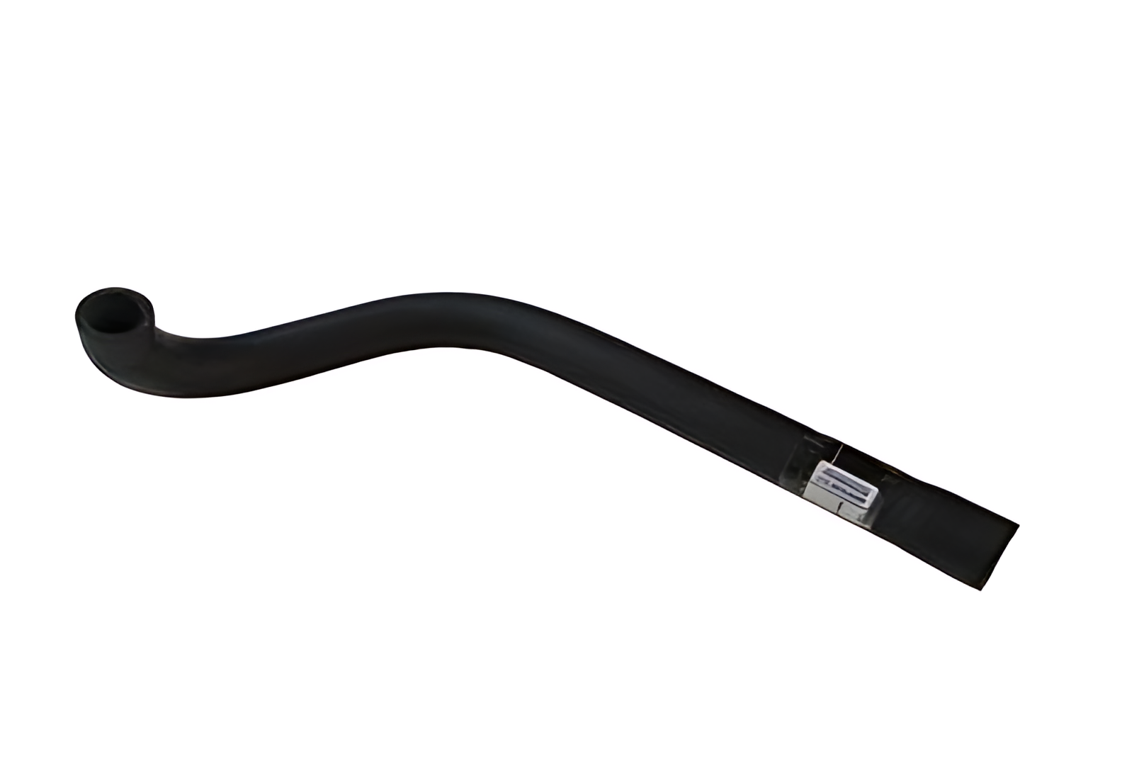 MANGUEIRA CABECOTE COMPRESSOR AR - 2S2607127D