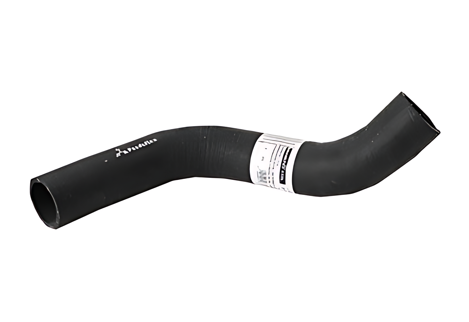 MANGUEIRA BOCAL ENCHIMENTO OLEO MOTOR - 2T2115617K