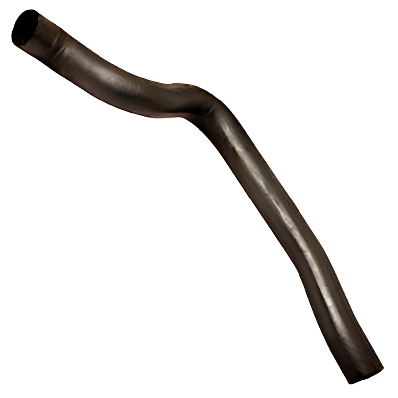 MANGUEIRA RADIADOR INFERIOR - 2T2121051Q