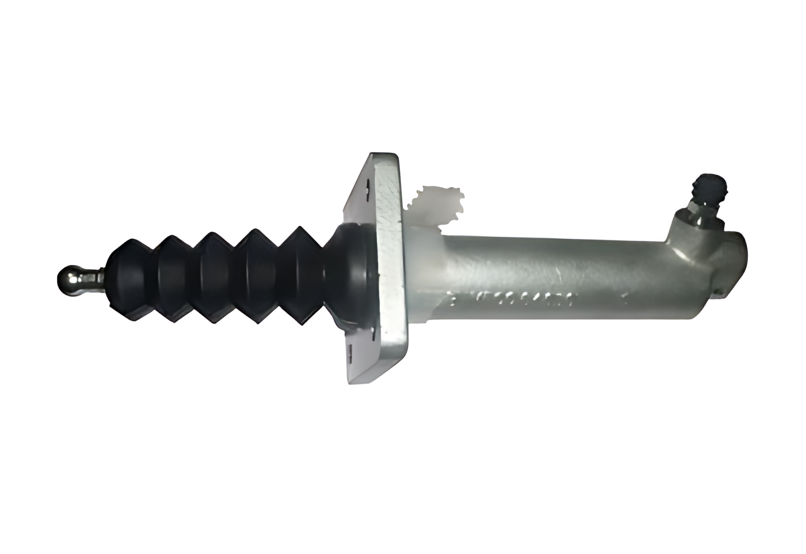 CILINDRO AUXILIAR EMBREAGEM - CC457A508AA