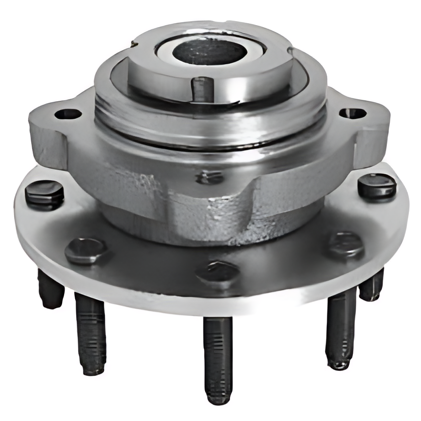 CUBO ROLAMENTO RODA DIANTEIRA - 3C3Z1104B