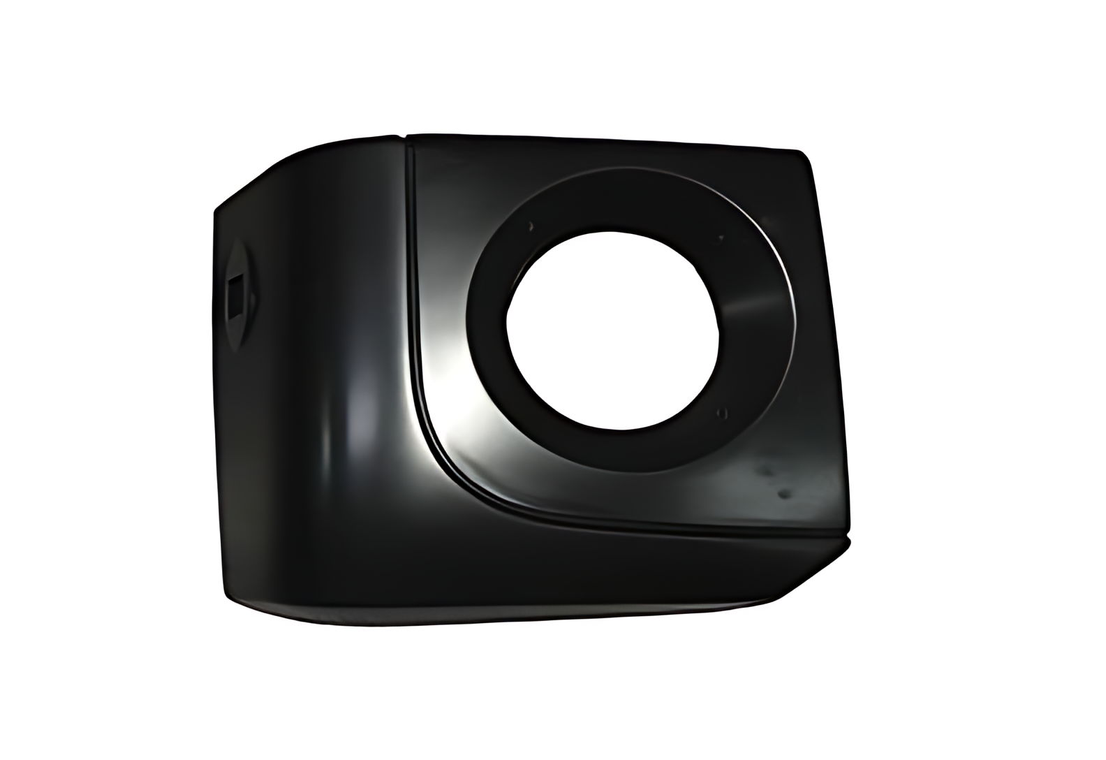 ARO FAROL DELIVERY PRIMER LD 2012/.. - 2P0853208A