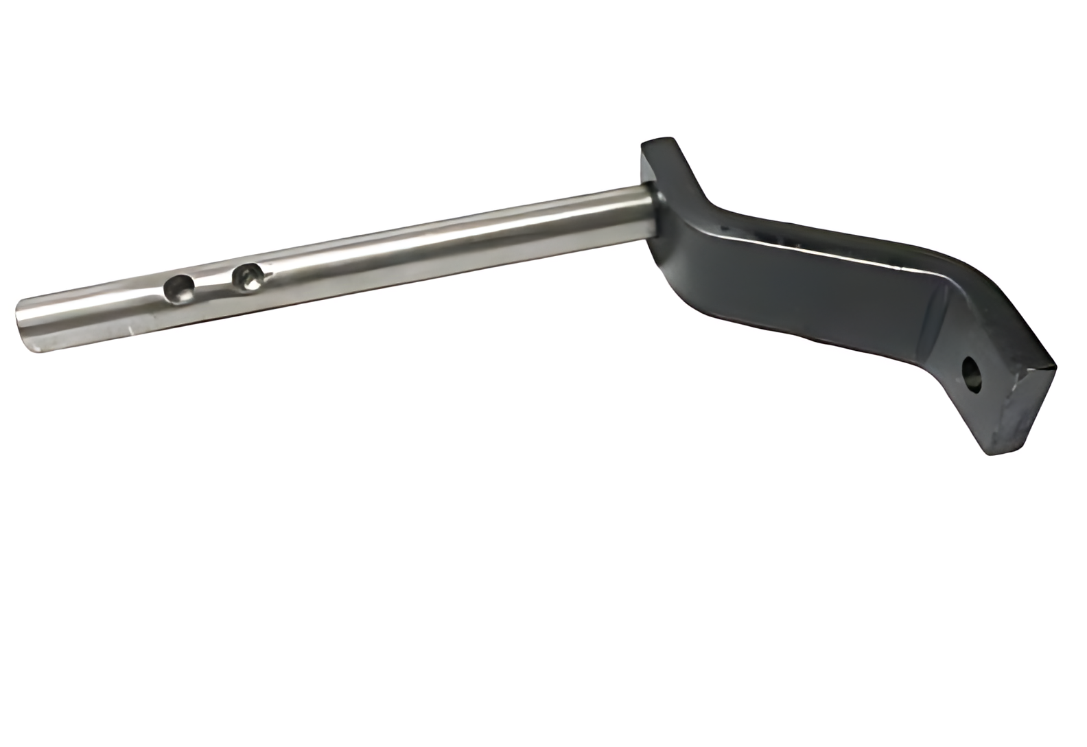 ALAVANCA SELETORA TORRE CAMBIO - 2TJ311541