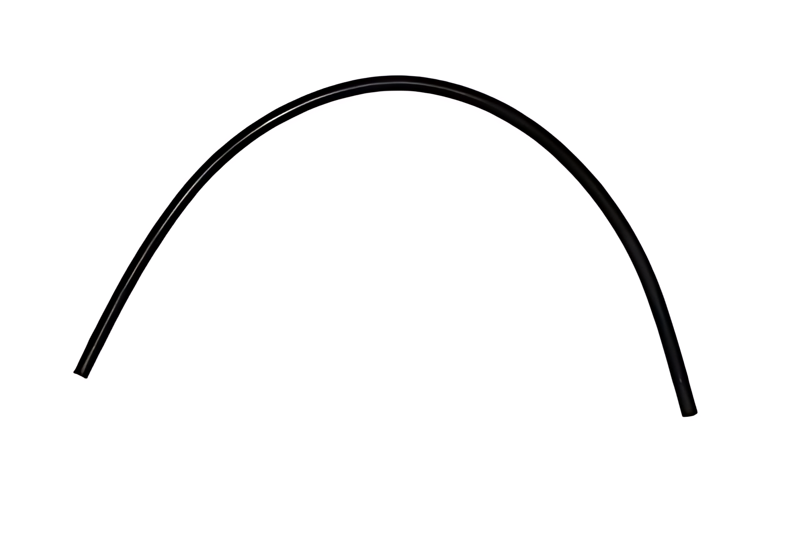 MANGUEIRA ARREFECIMENTO - 2U2121473