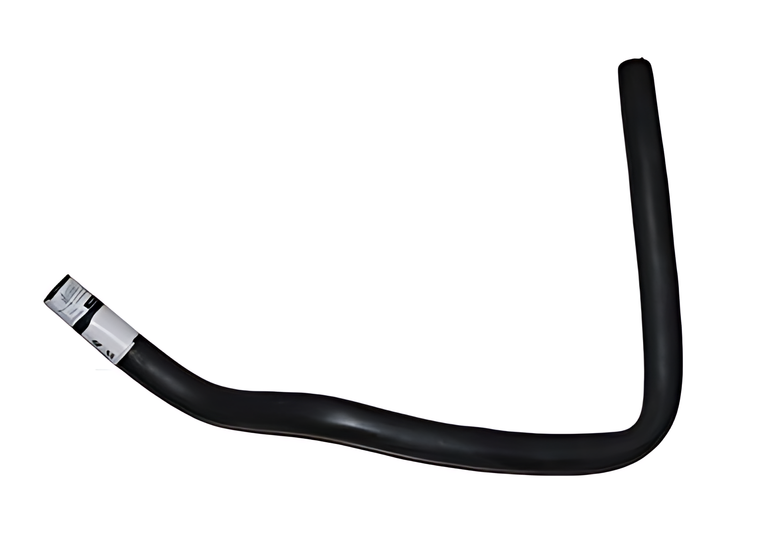 MANGUEIRA RADIADOR INFERIOR - 2S0121051K