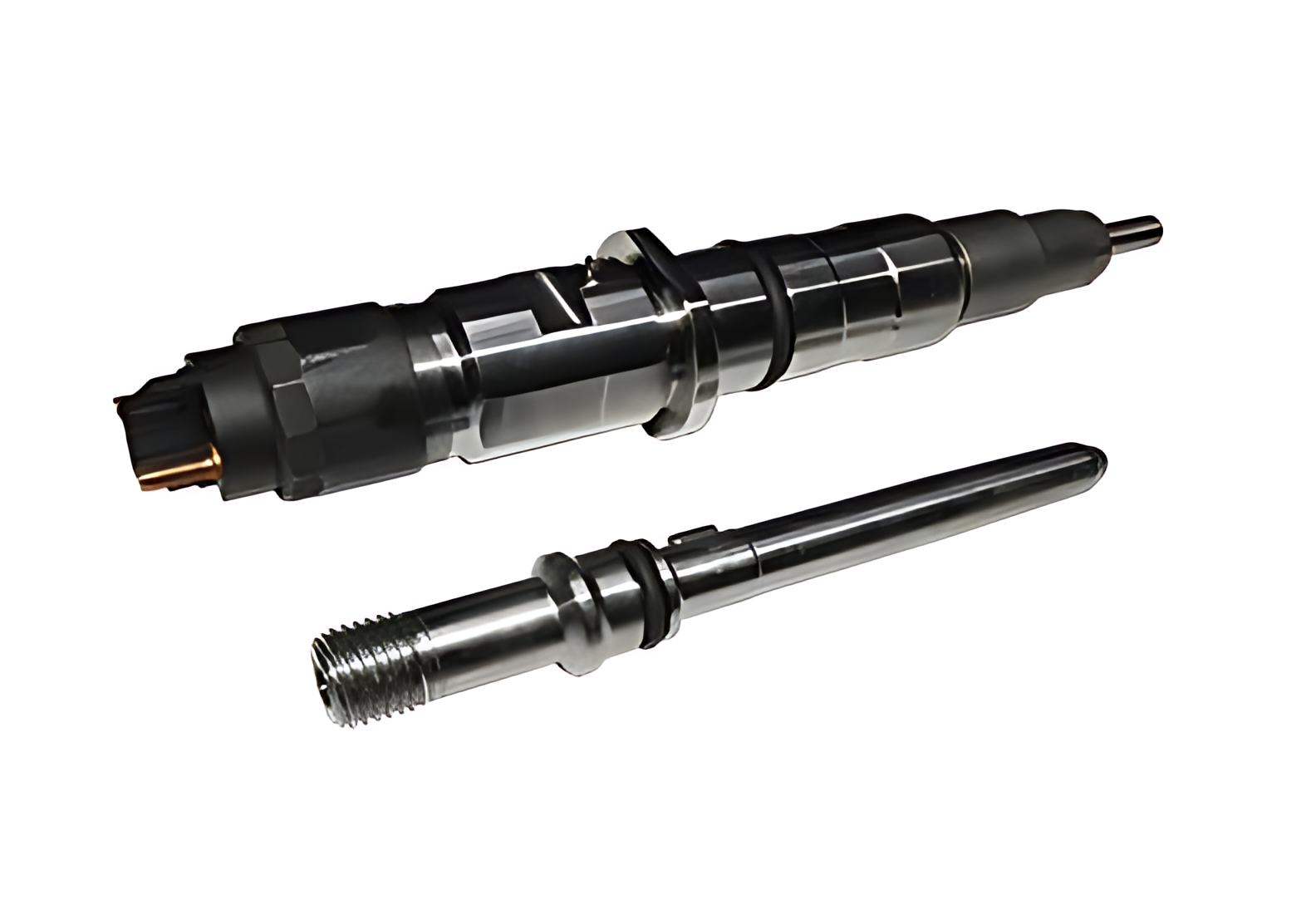 CONJUNTO INJETOR CUMMINS ISL - BH1X9K526BA