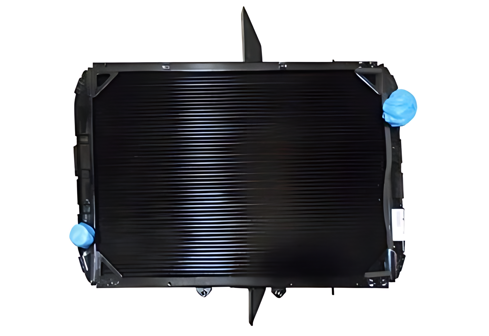 RADIADOR AGUA - 9C458005AC