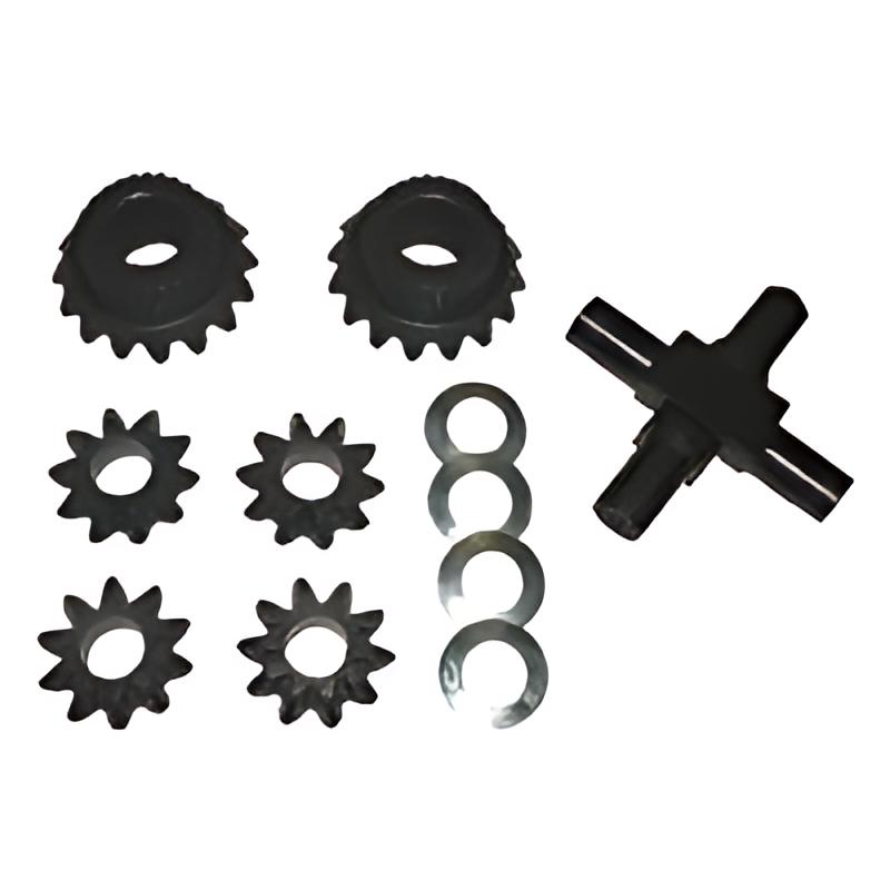 REPARO CAIXA SATELITE (SISTEMA AUTOBLOCANTE) - BF8T4215C