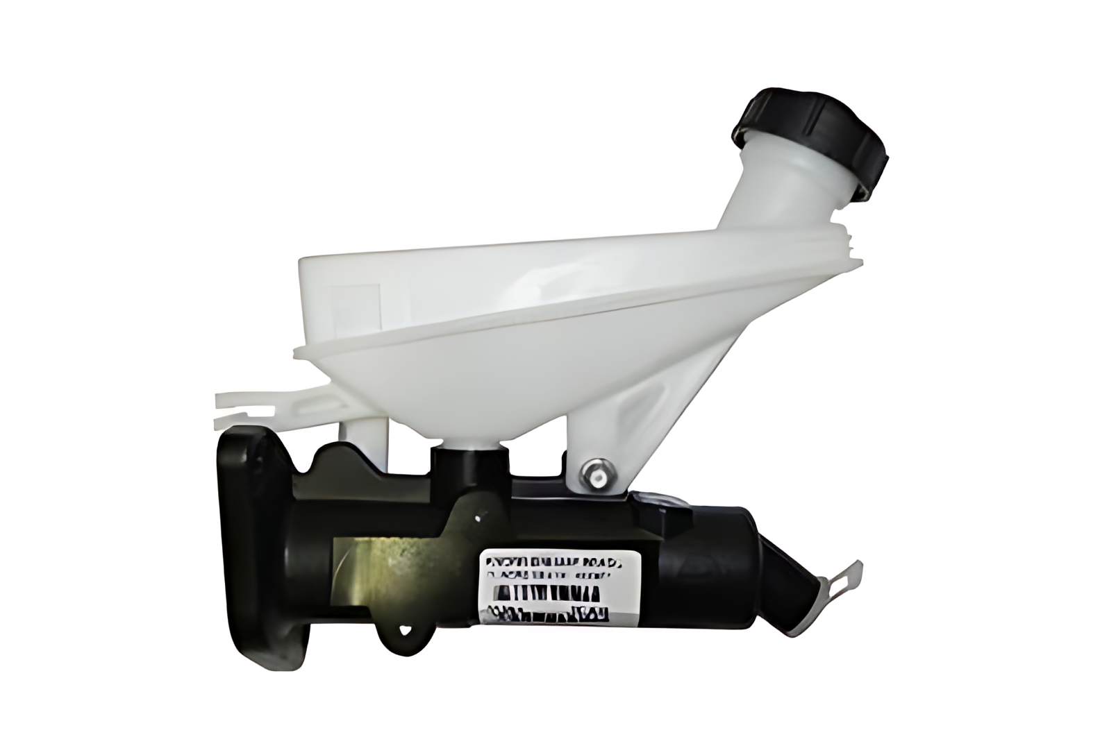 CILINDRO MESTRE - BC457A543AB