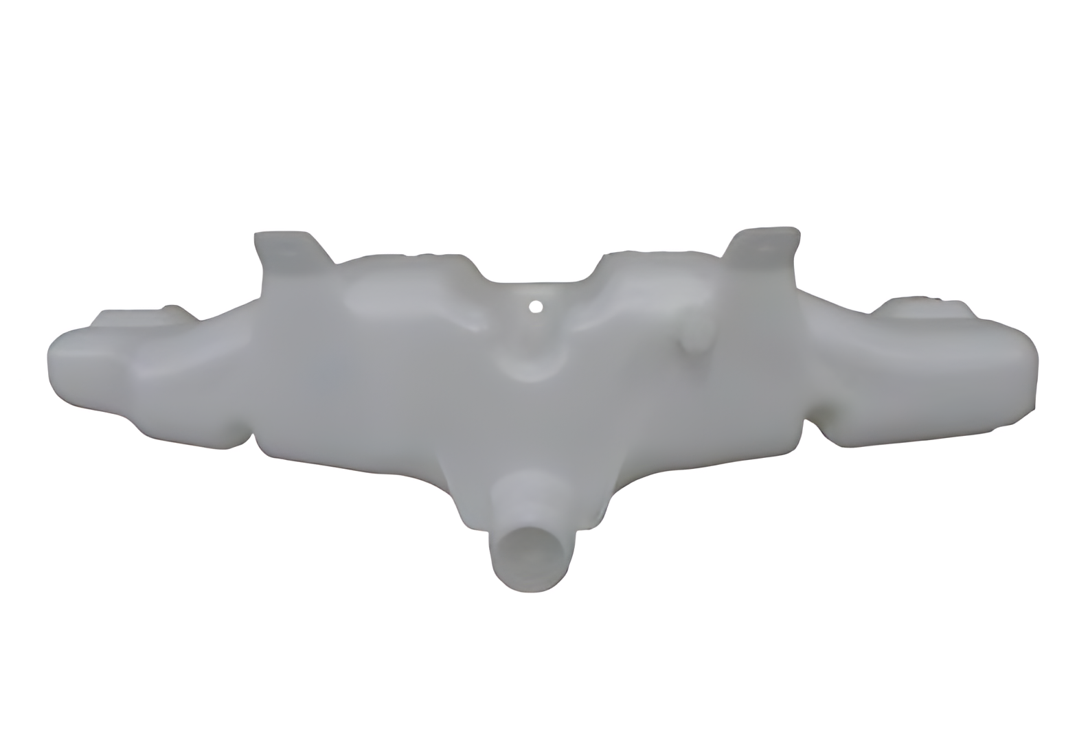 RESERVATORIO PARABRISAS - BC4517618AA