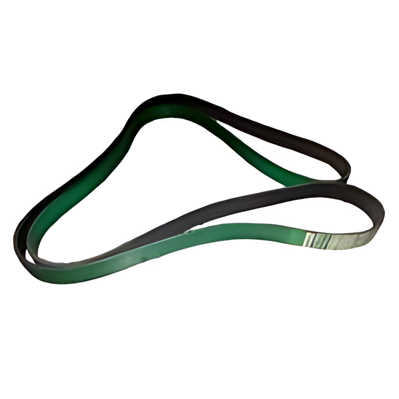 CORREIA MOTOR (8PK2630) - 2Z0145933M