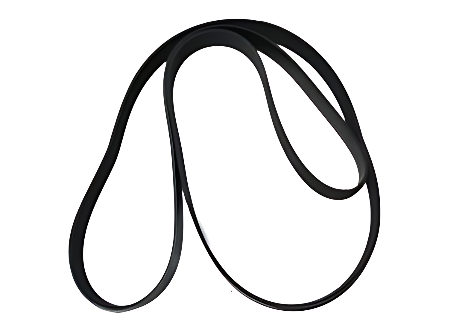 CORREIA TRAPEZOIDAL RANHURADA 10PK2685 - 2Z0145933P