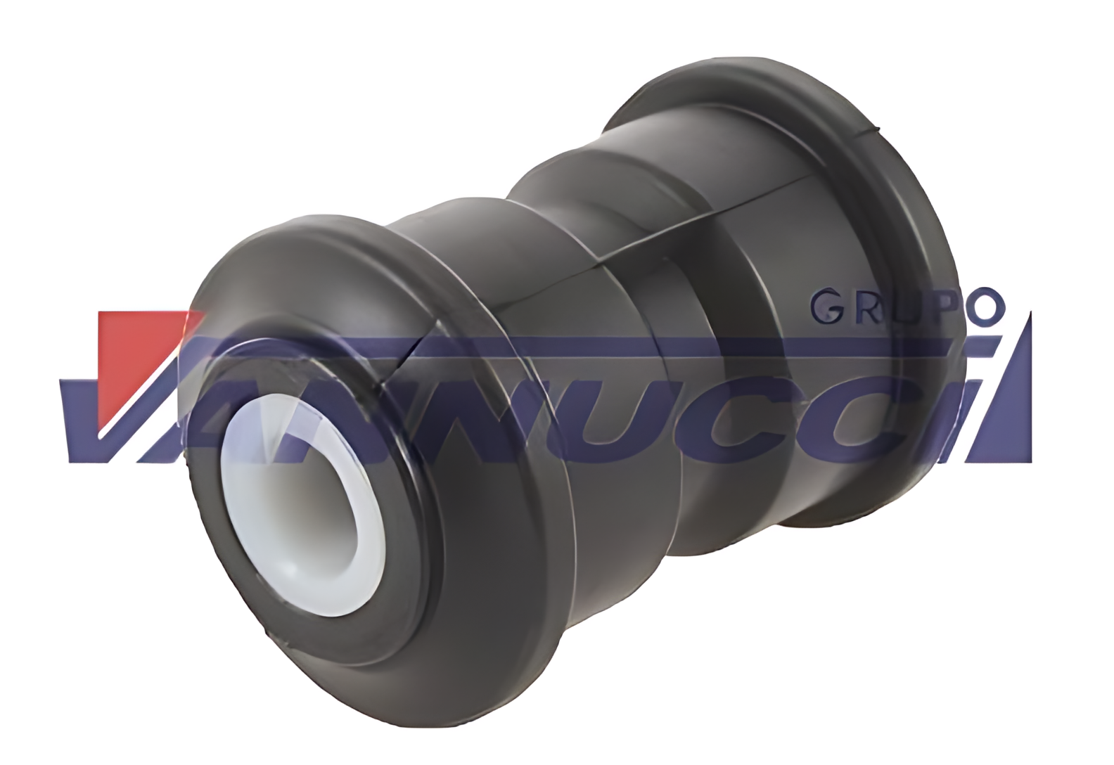 BUCHA OLHAL MOLA DIANTEIRA PARTE TRASEIRA - 13067