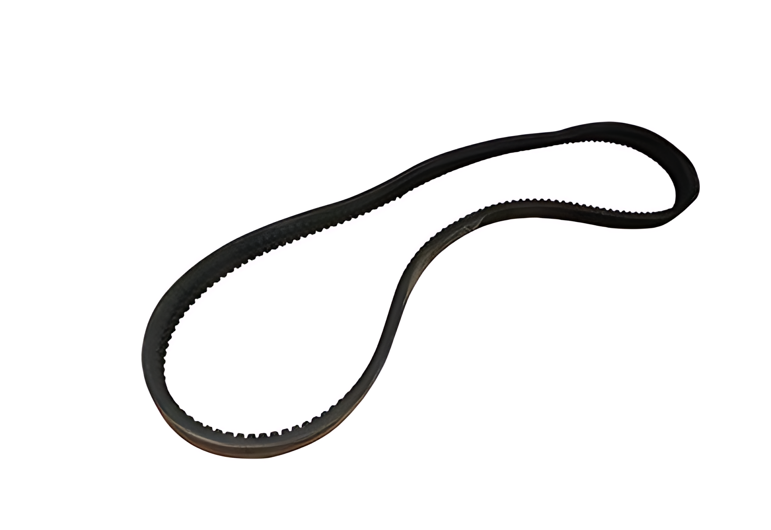 CORREIA MOTOR (DUPLA) - 6649978192