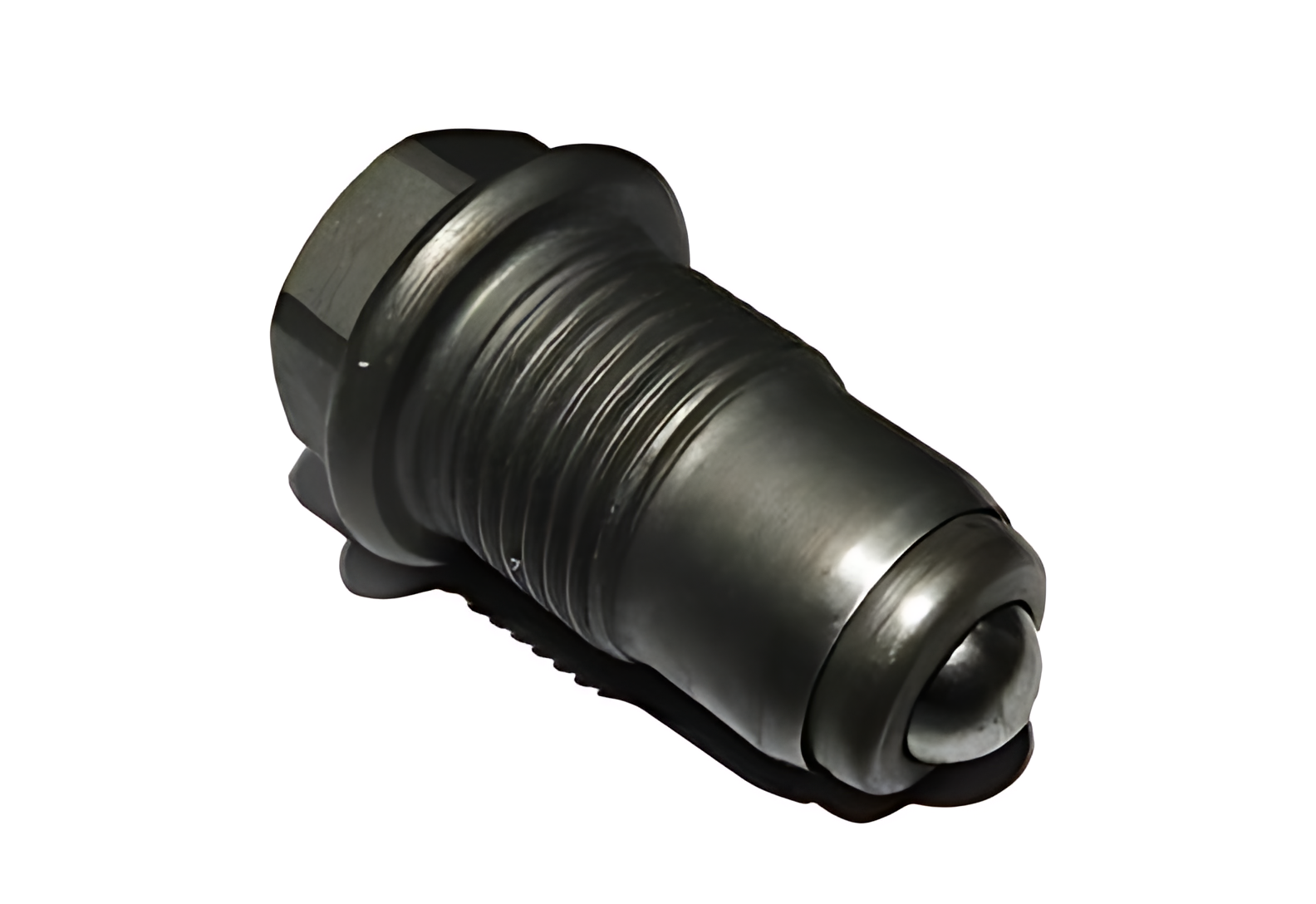 PINO ARRASTE CAIXA CAMBIO - 9702601554