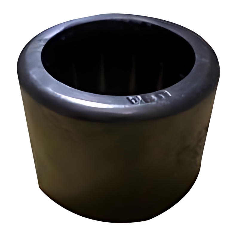 ROLAMENTO VOLANTE MOTOR - 2P0105313