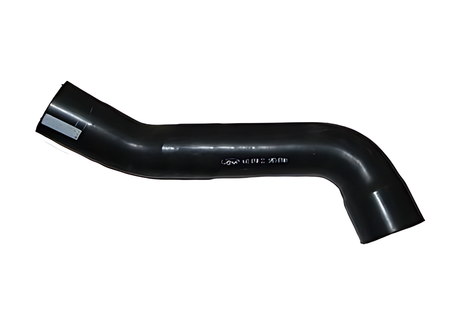 MANGUEIRA RADIADOR SUPERIOR - 4C458260CC