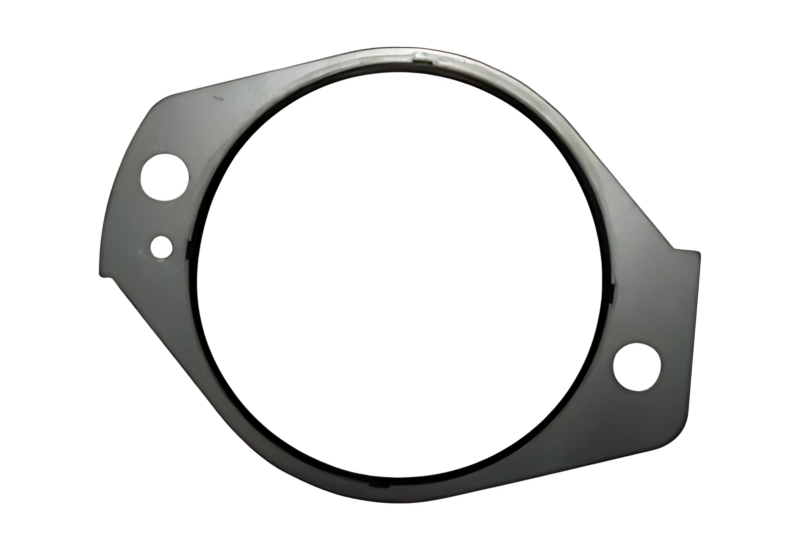 JUNTA DA CARCACA AO COMPRESSOR DE AR **WABCO** - 2T2145625