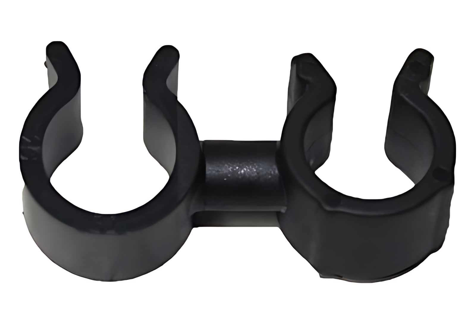 GRAMPO TUBO COMBUSTIVEL - 2R0127250B