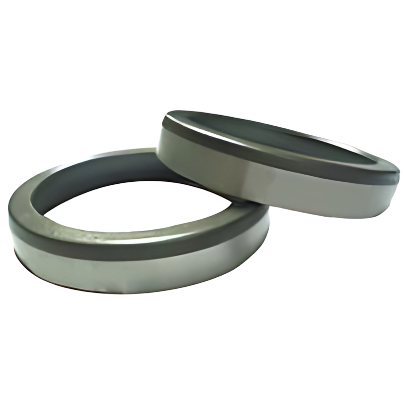 SEDE VALVULA ESCAPE - T12109431A