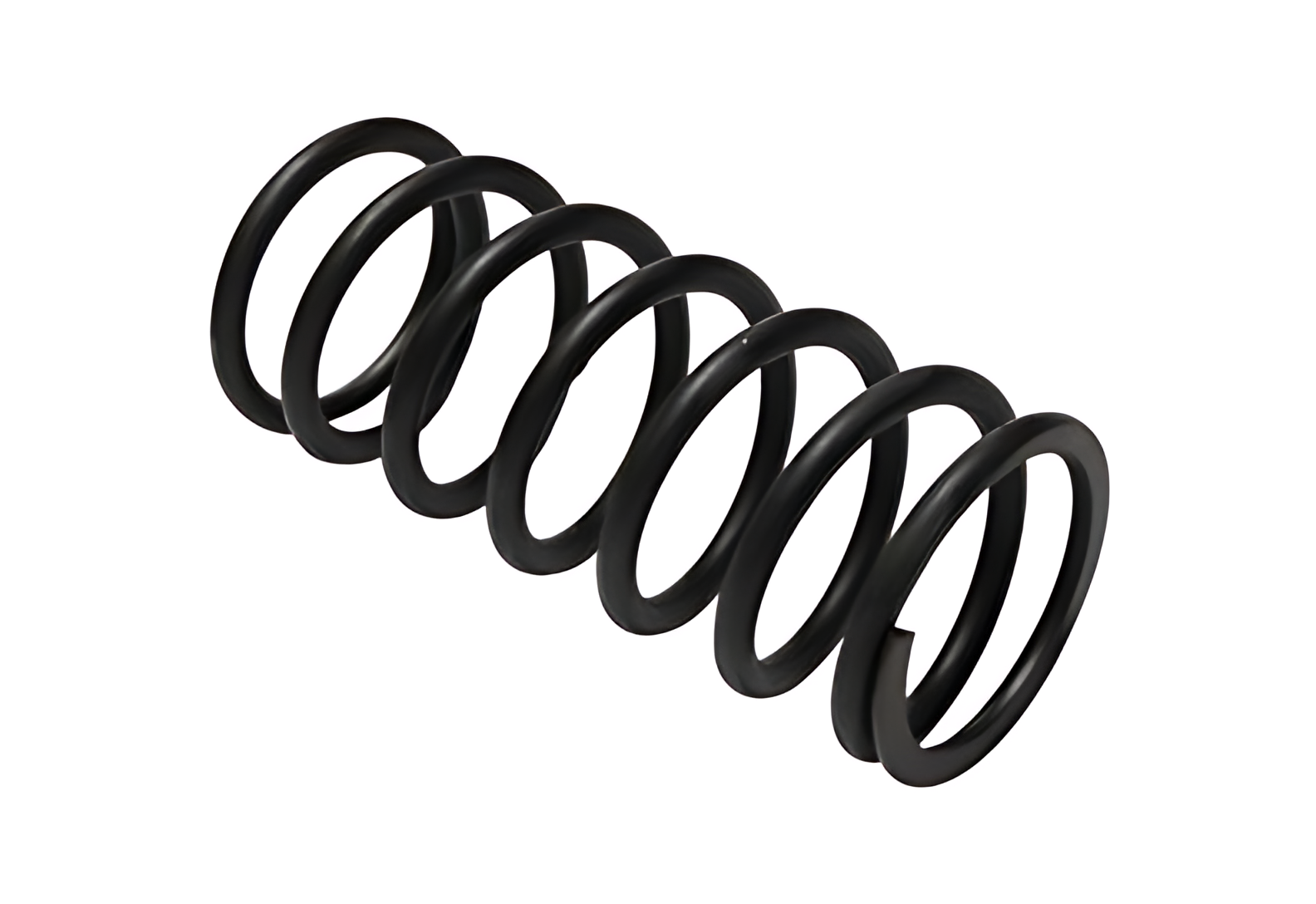 MOLA DE VALVULA ** EXTERNA ** - 2TJ109623