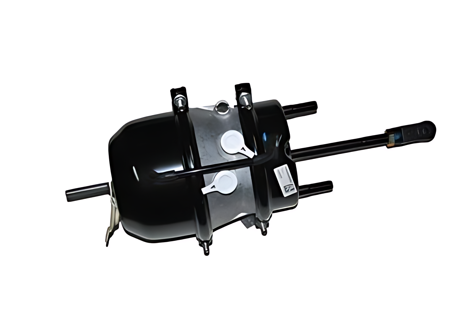 CUICA FREIO TRASEI. LD - 2U2615332A