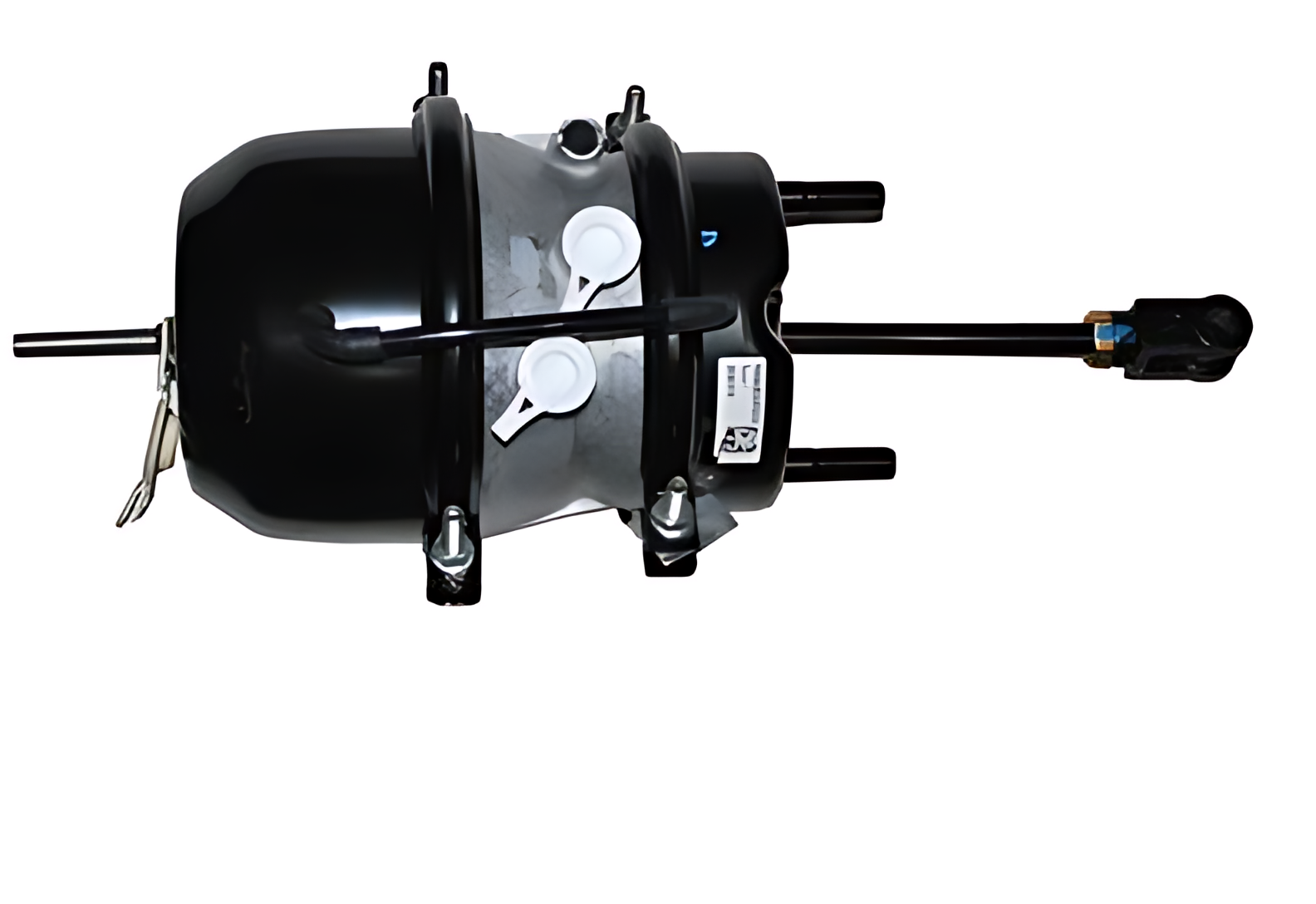 CUICA FREIO TRASEI. LE - 2U2615331A