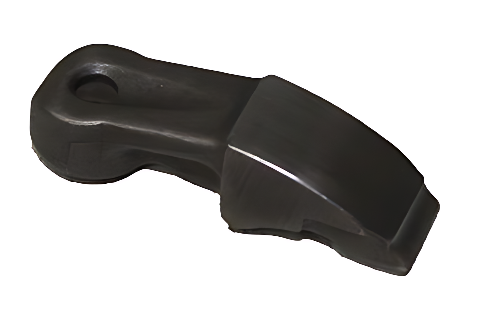 BALANCIM MOTOR ADMISSAO E ESCAPE - 2P0109443A