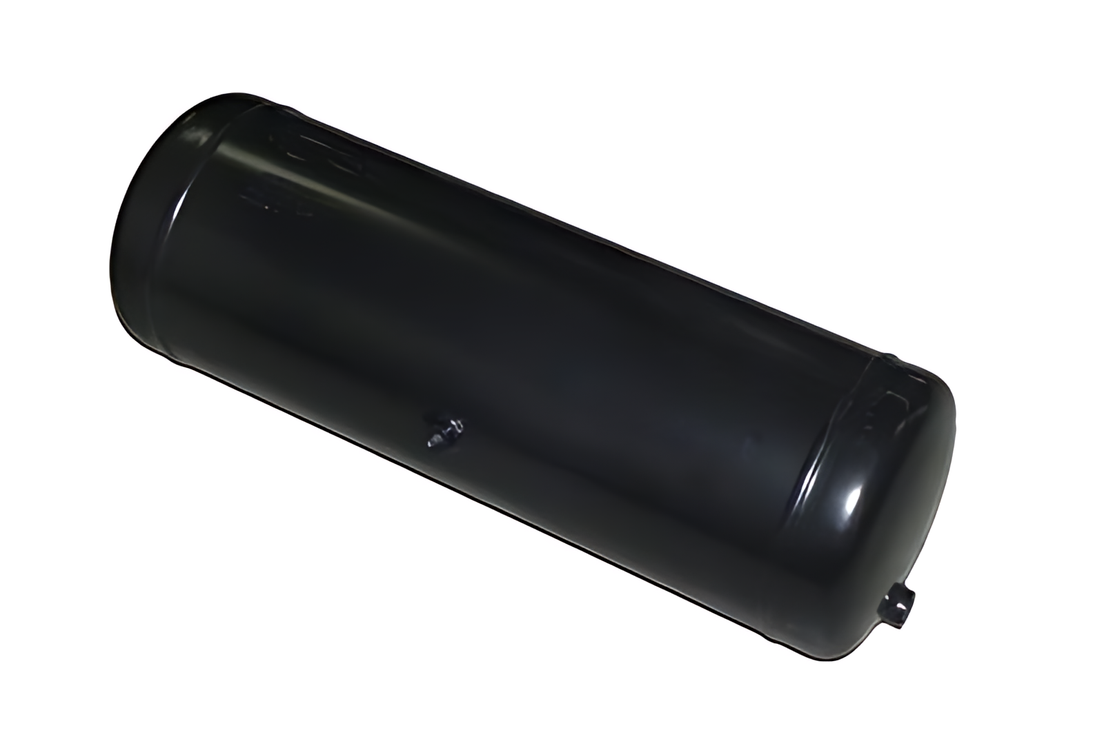 RESERVATORIO AR UMIDO ORIG. - 75TU2K099A