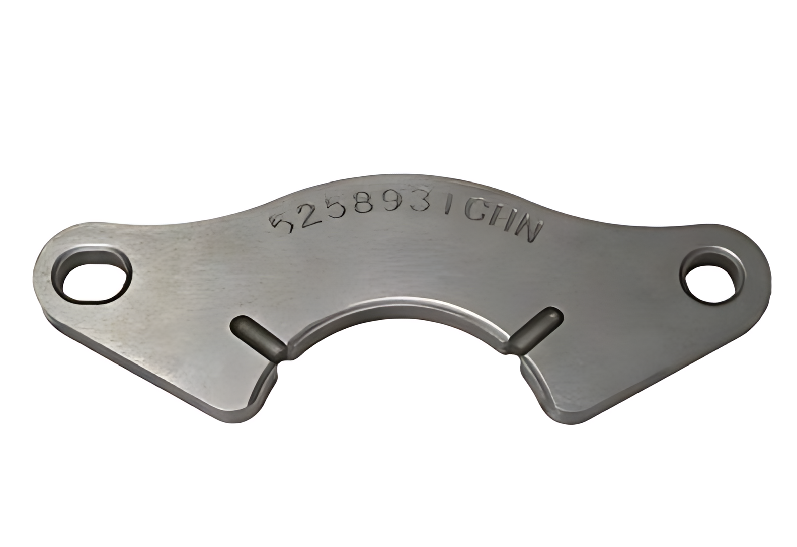 SUPORTE TRAVA COMANDO VALVULAS ISB - BH1X6269AA